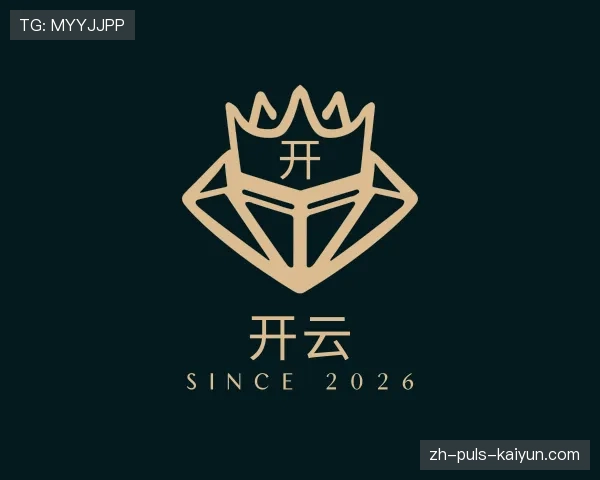 介绍开云世界杯