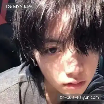 杨幸依